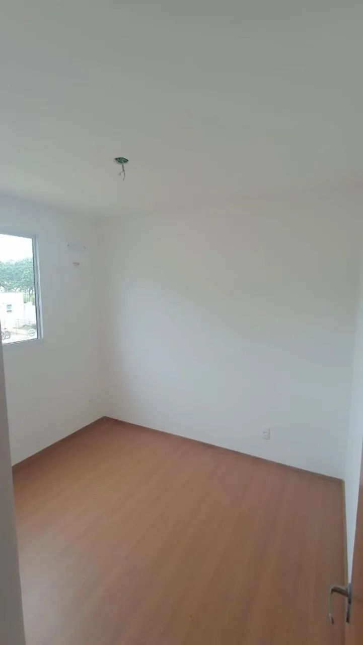 Foto - Mirassol - Jardim Karina I