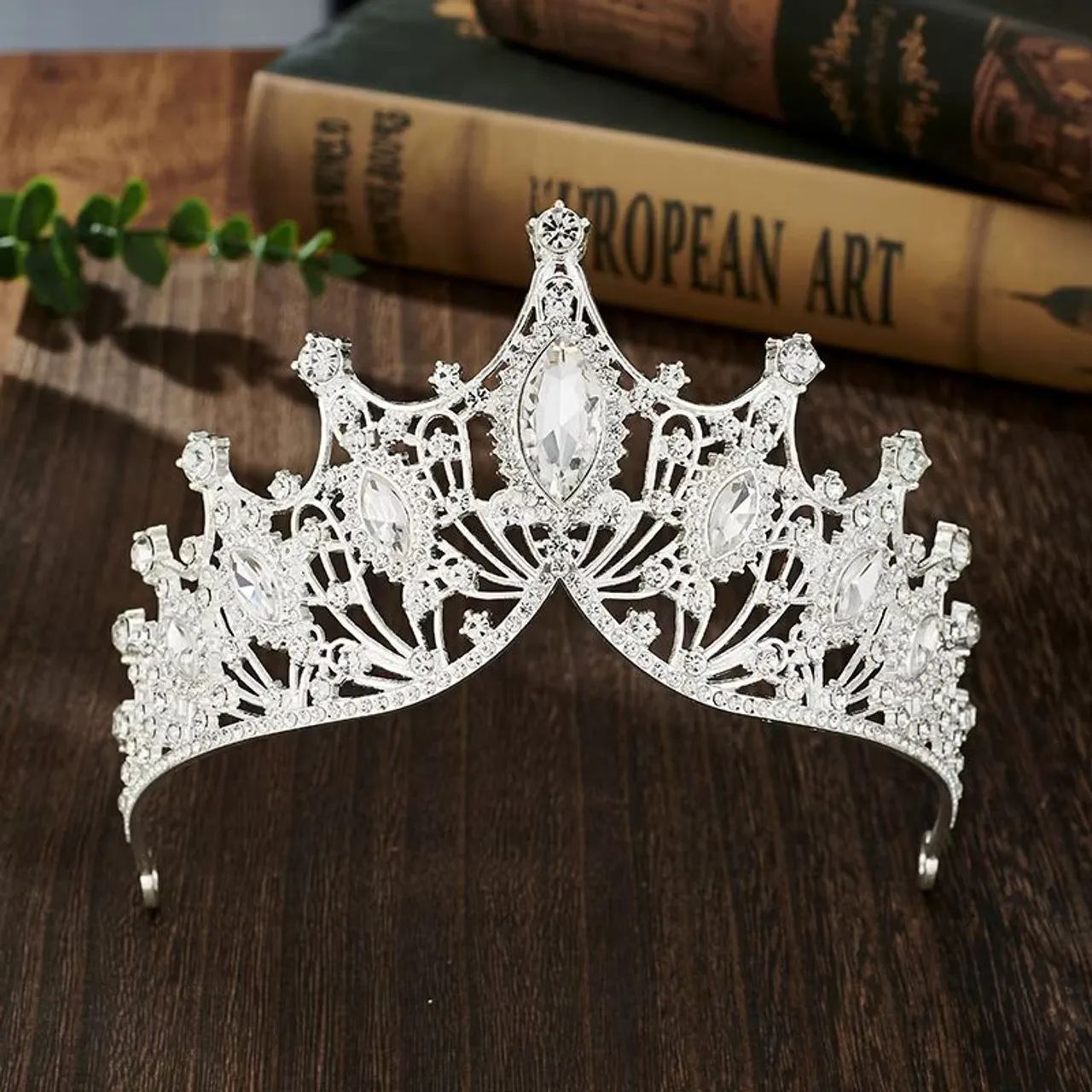 Tiara - Foto 3