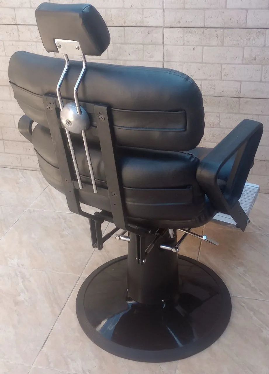 Caldeira de barbeiro Oportunidade  - Foto 5