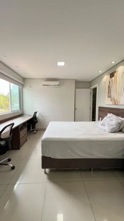 TR VENDO APARTAMENTO NO BAIRRO DE FÁTIMA - Foto 3