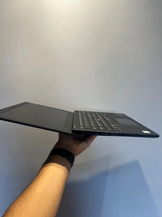 Notebook i5 ThinkPad T490 - Foto 3