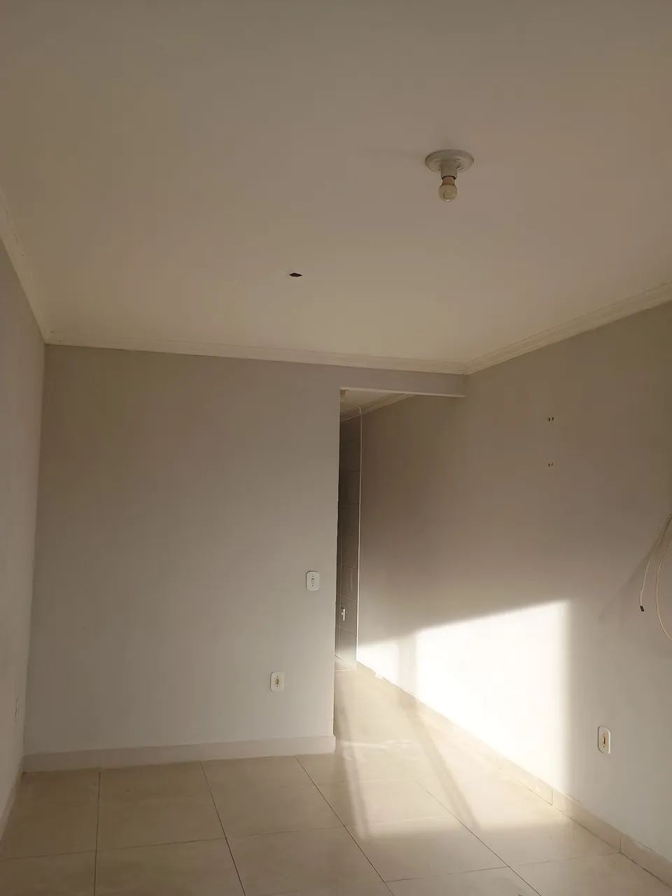 Foto - Vila Velha - Cocal
