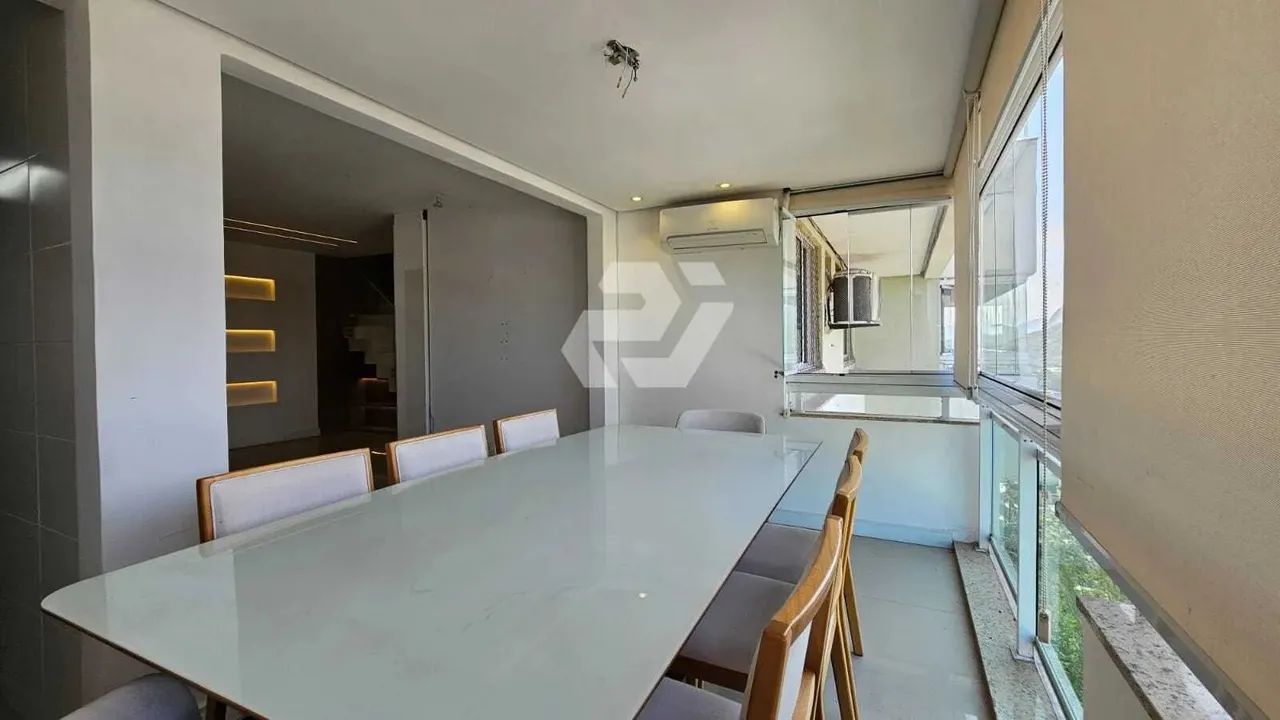 Condominio Vitality SPA - Barra da Tijuca - Rio de Janeiro - RJ - Foto 4