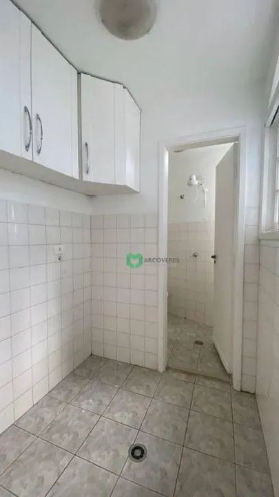 Casa com 4 dormitórios para alugar, 300 m² por R$ 13.100,00/mês - Vila Madalena - São Paul - Foto 12