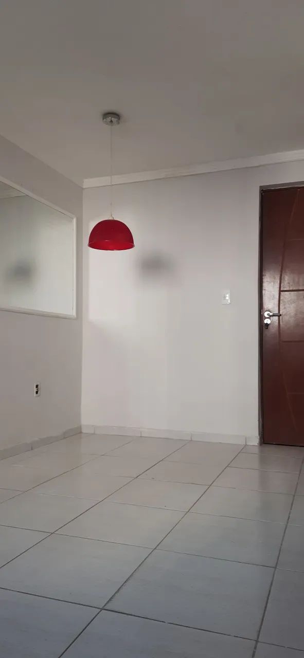 Foto - João Pessoa - Gramame