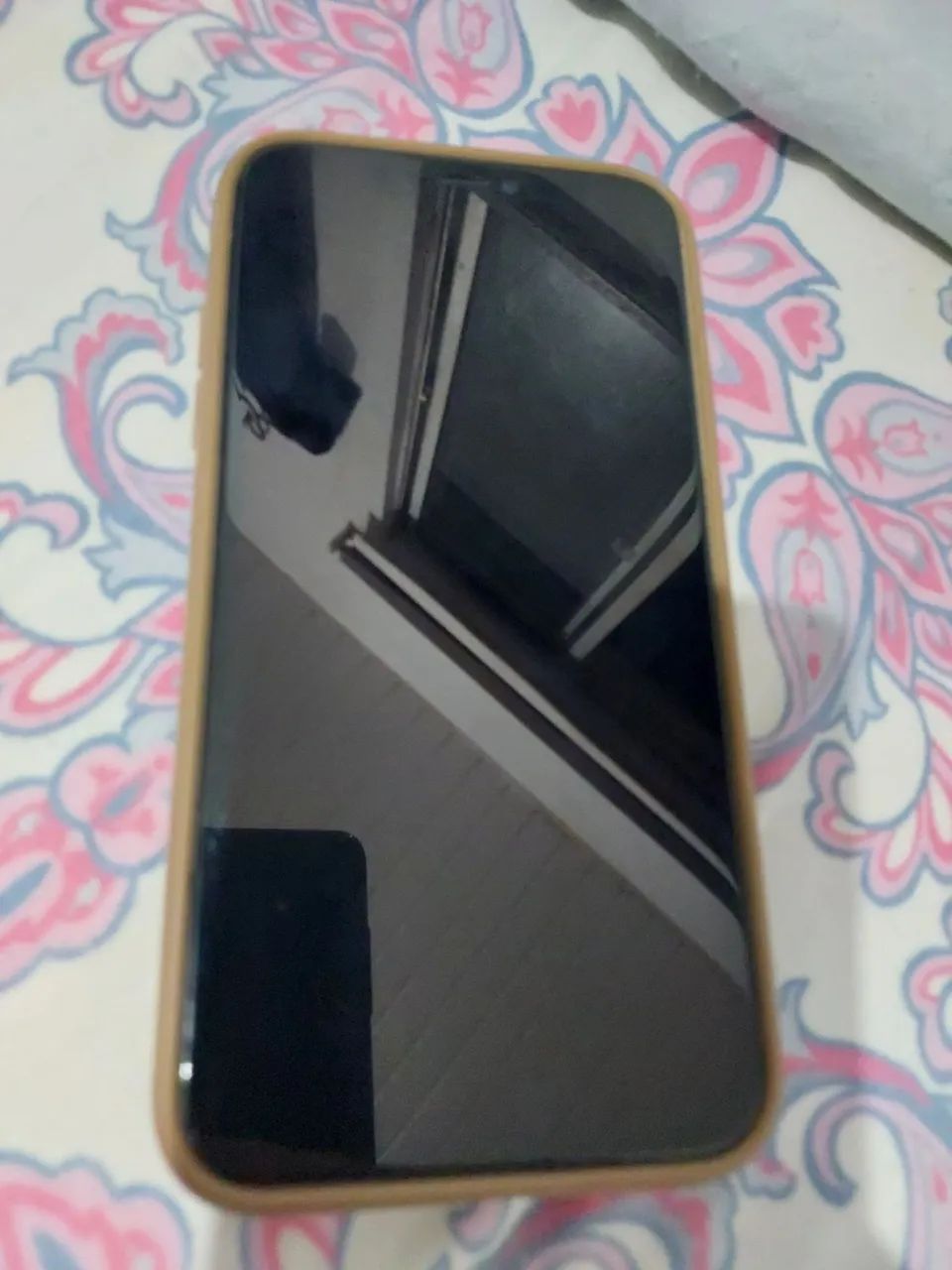 VENDO IPHONE 11  TOP - Foto 3