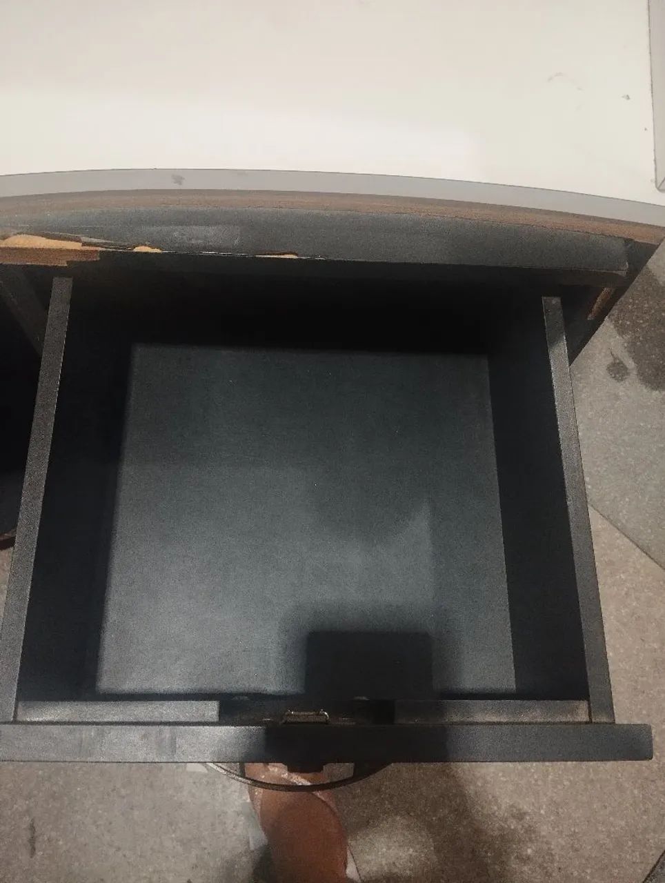 Balcão 64297080959490124