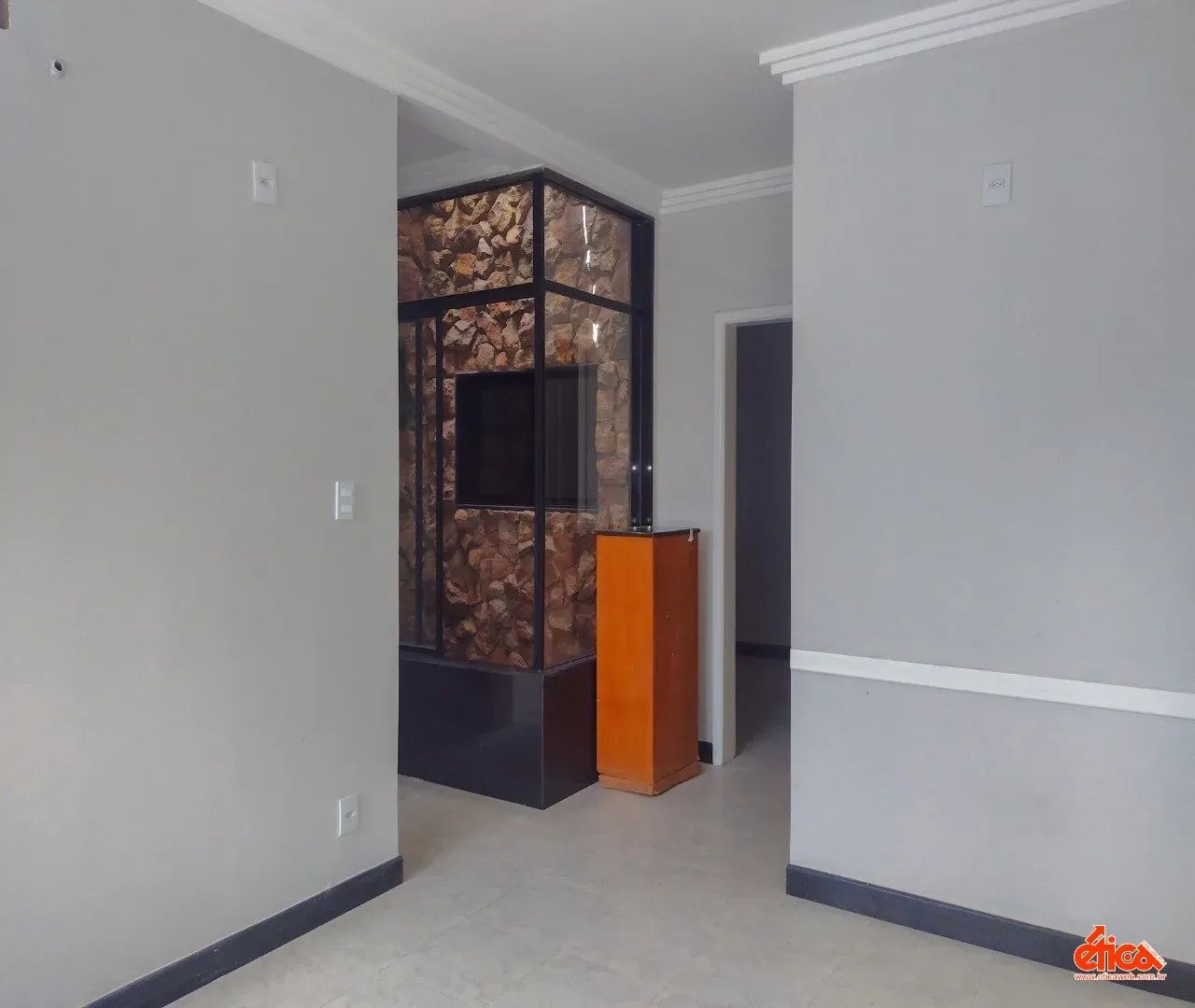 Imóvel em bom acabamento medindo aprox. 165,00m² privativos em excelente localizacao - Foto 3