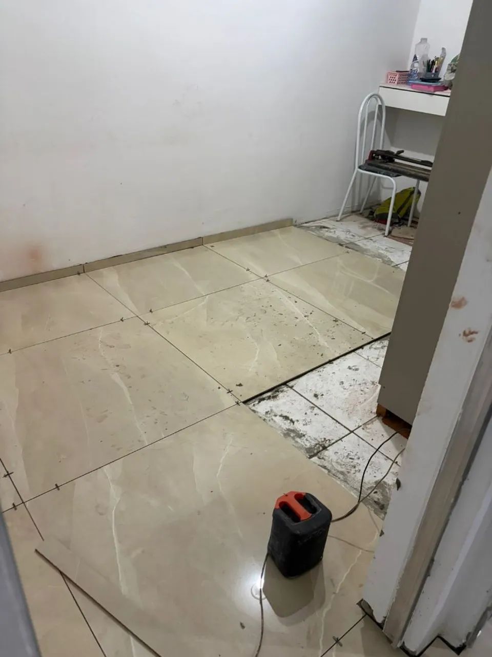 Revestimentos em geral - Foto 3