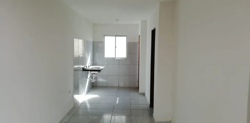 Vende-se Casa em Bayeux