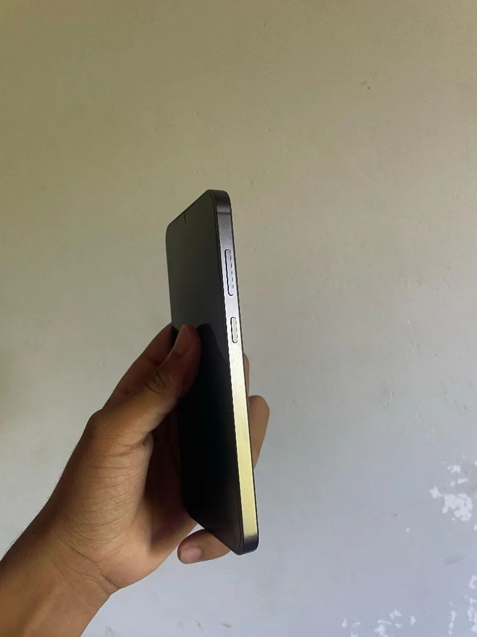 Samsung s24 plus - Foto 4