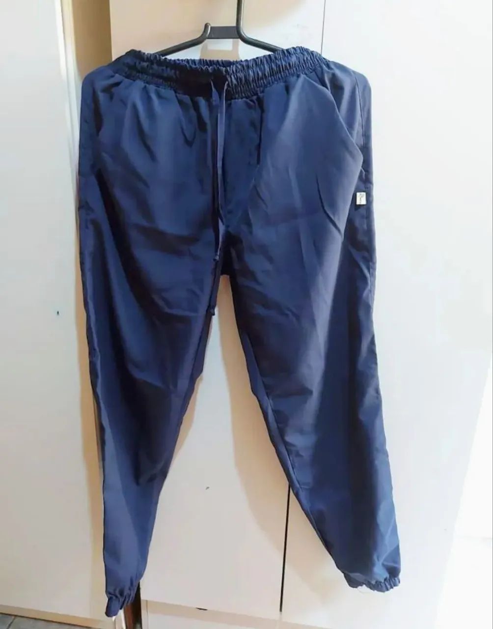 Farda64318753463170121