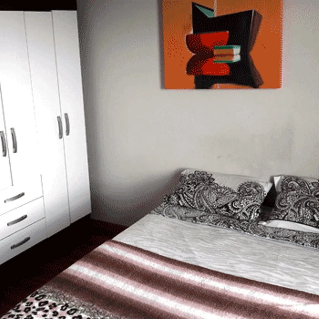 Casa à venda, 750 m² por R$ 3.950.000,00 - Mangabeiras - Belo Horizonte/MG - Foto 5