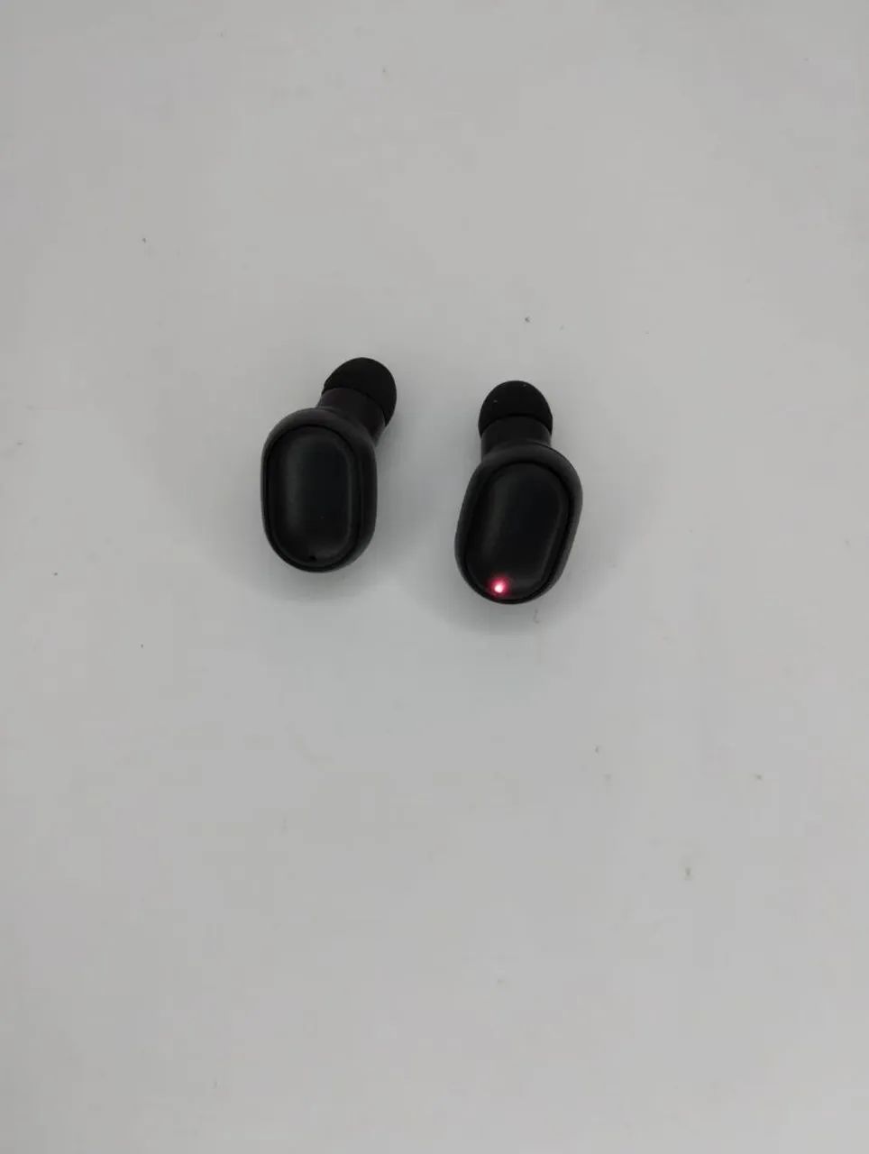 Fone de Ouvido Bluetooth - últimas unidades - Redmi AirDots Pro - Foto 5