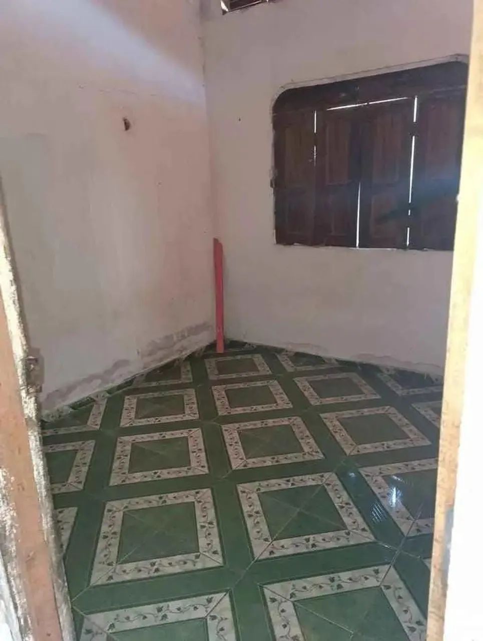 CASA A VENDA NA COMPENSA  - Foto 3