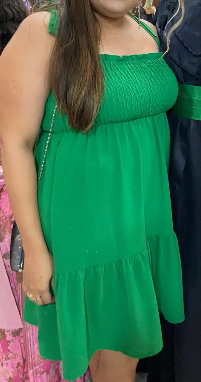 Vestido - Foto 2