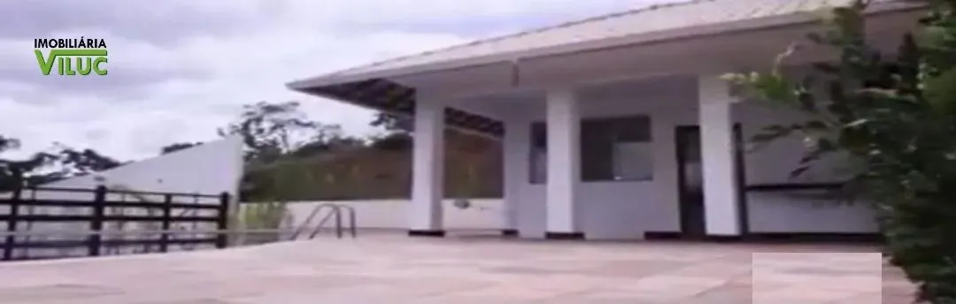Imóveis a venda
