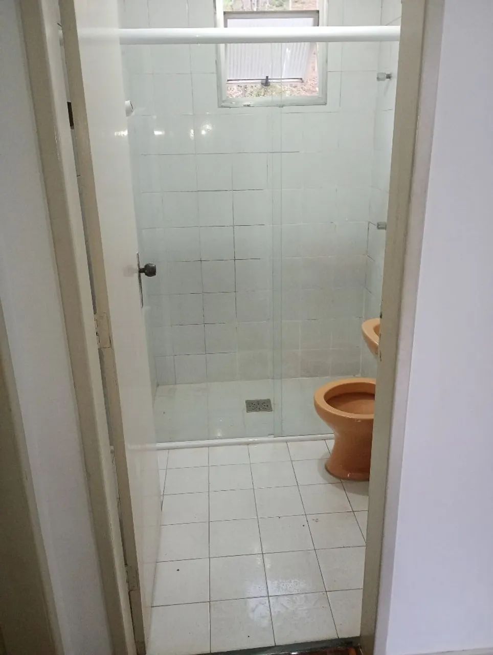 Foto - Juiz de Fora - Barbosa Lage