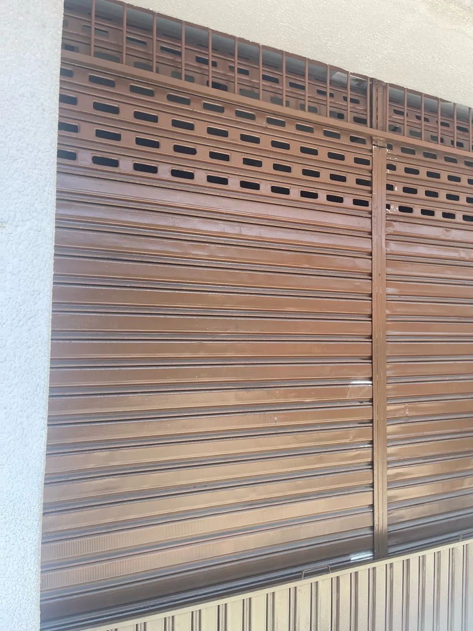 Ponto comercial, Centro - Foto 3