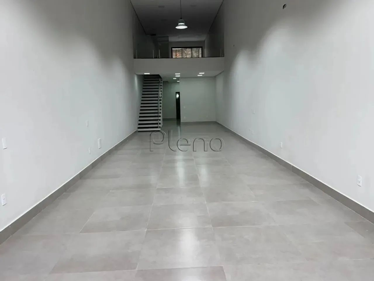 Salão para alugar em Indaiatuba, Centro, com 210 m² - Foto 2