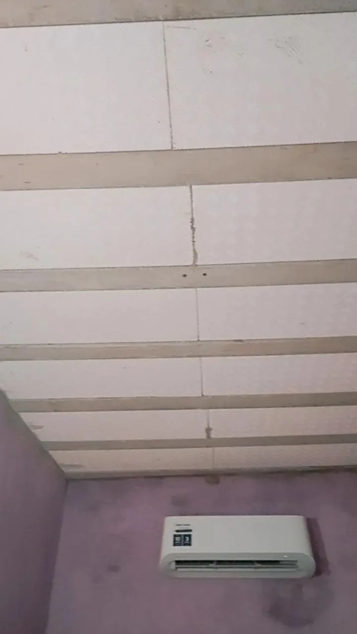 Vendo casa de Lage no Jorge Teixeira 4 ,,85mil