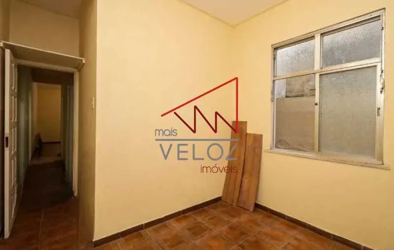 Apartamento - / Residencial / Santa Teresa - Foto 2