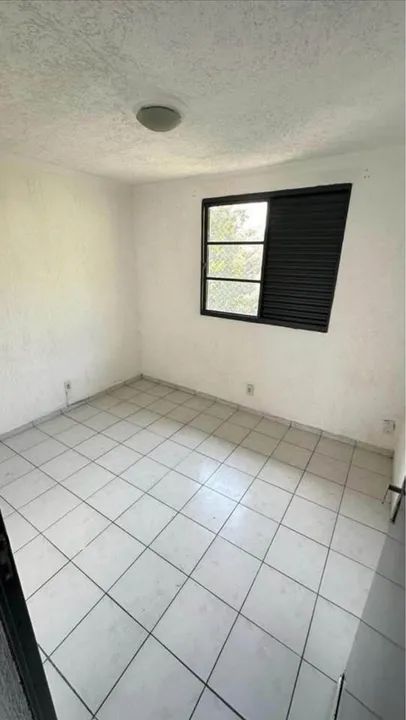 Apartamento à venda no CDHU Jd. Ipanema - Foto 7
