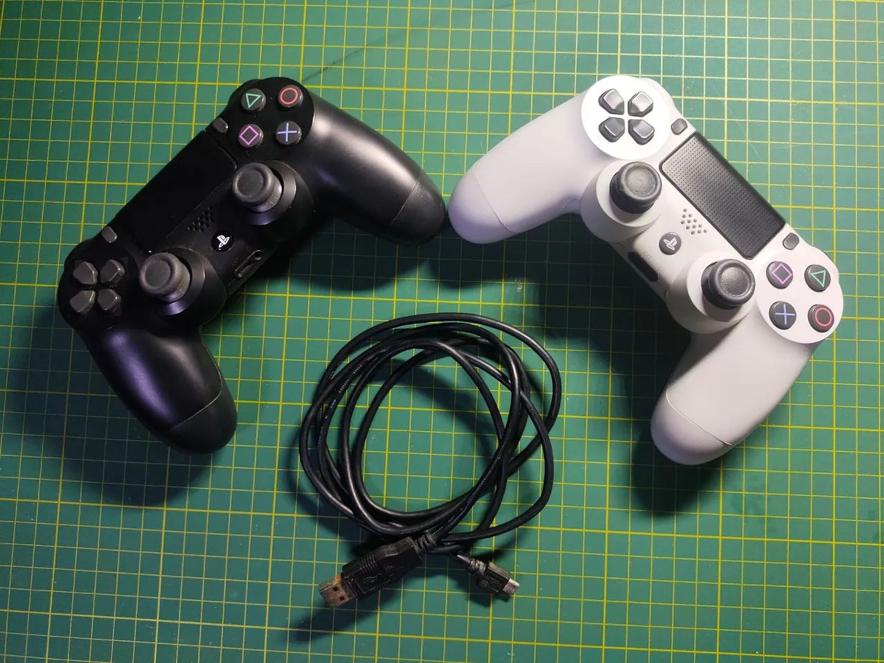 Playstation 4 Pro - Foto 3