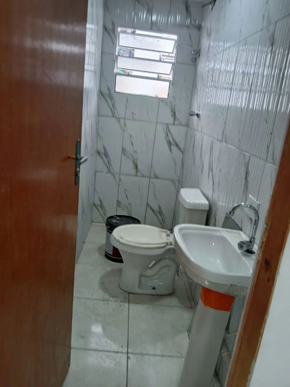 Primeira imagem do imóvel