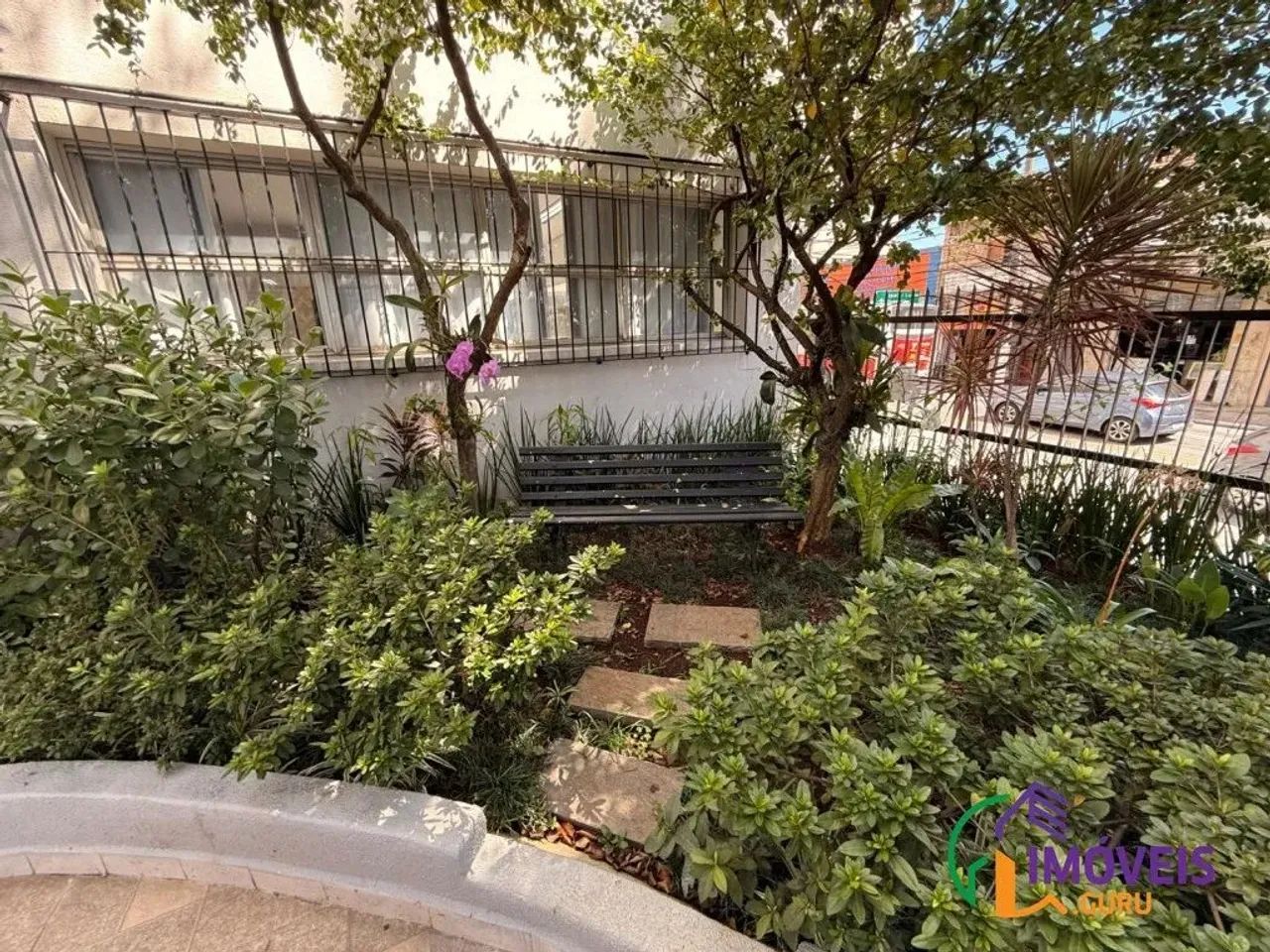 APARTAMENTO - CHÁCARA CALIFÓRNIA - SP - Foto 5