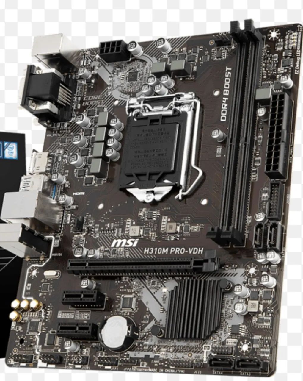 Intel i7-8700K　Samsung DDR4 8GBx2 セット販売 Intel i7-8700K Samsung DDR4 8GBx2 セット販売 Intel i7-8700K