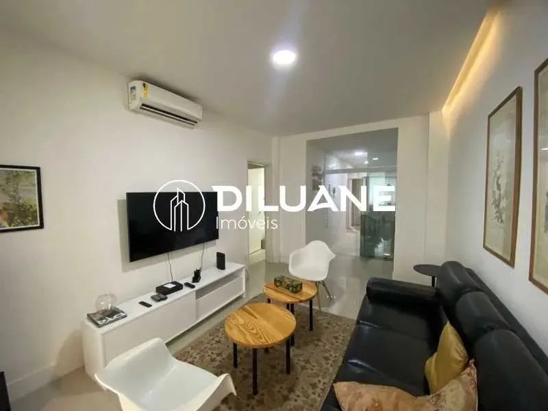 Apartamento : / Residencial / Copacabana - Foto 5
