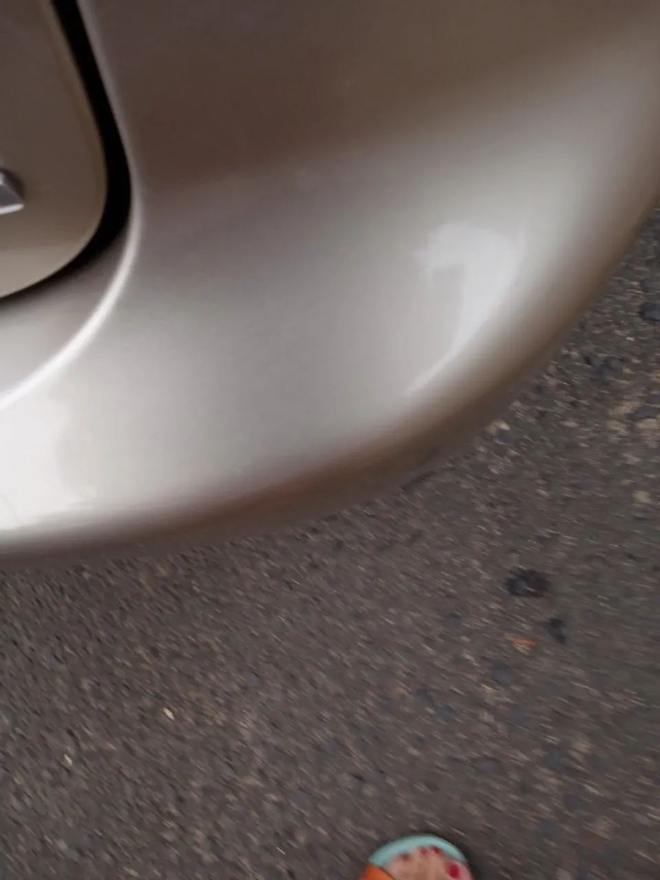 Corsa classic 2013 flex 
