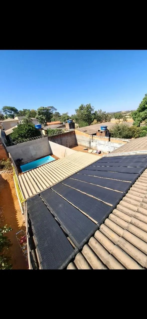 Instalador de piscina  - Foto 3