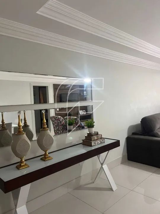 Imóvel para venda possui 125 metros quadrados com 3 quartos em Praia do Morro - Guarapari  - Foto 7