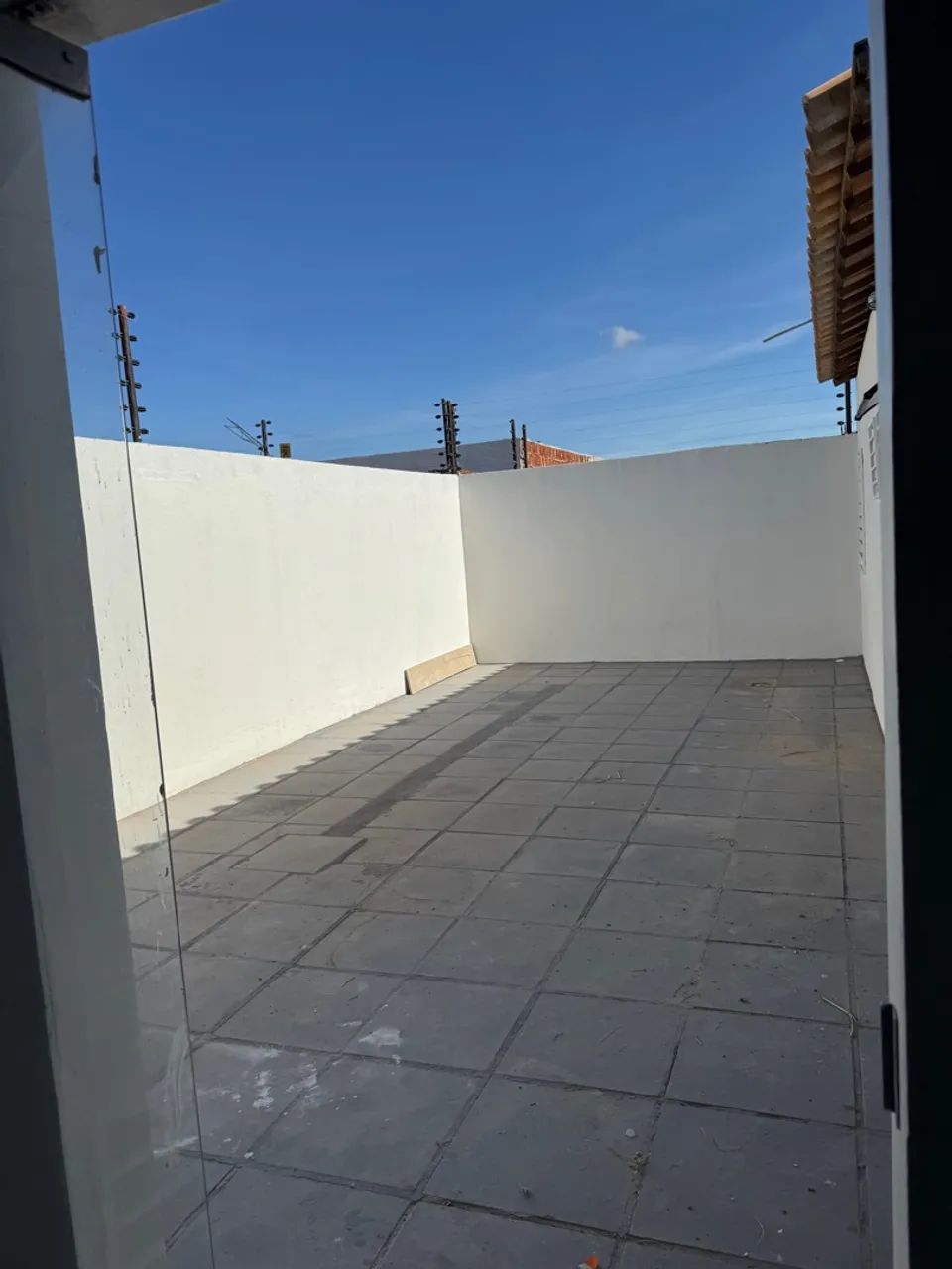 Foto - Petrolina - Antônio Cassimiro