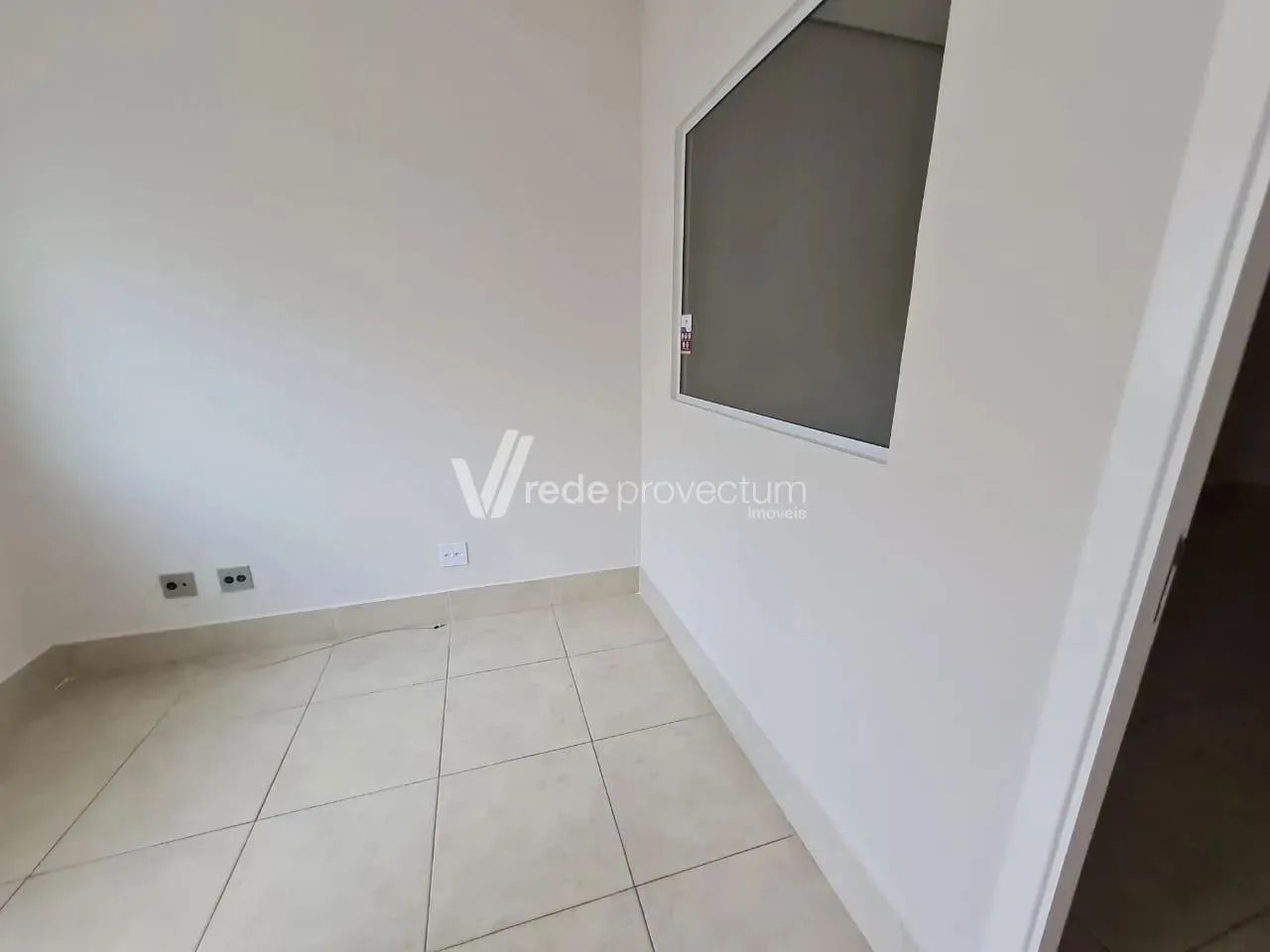 casa - Bosque - Campinas - Foto 4