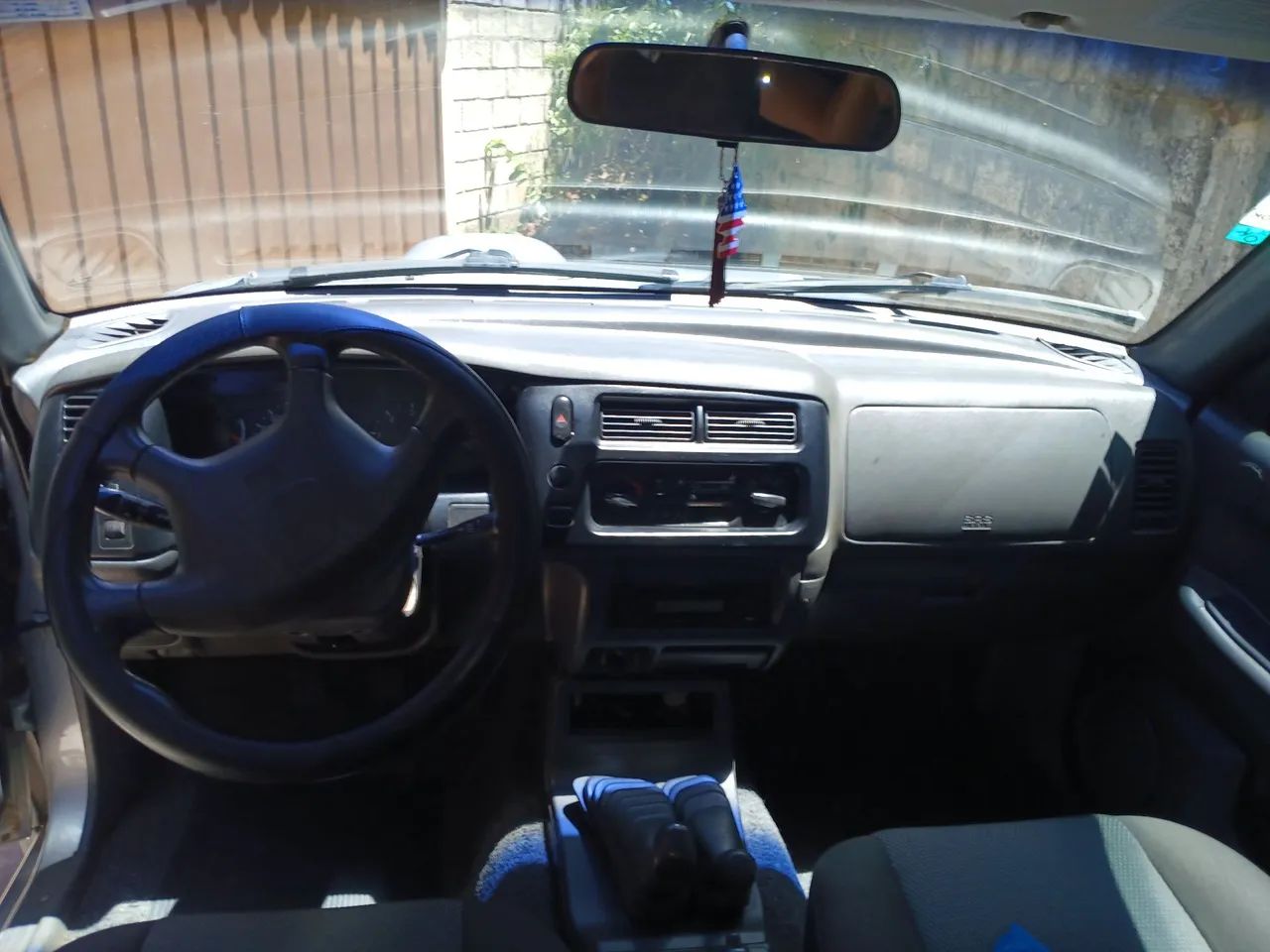 L200 HPE 2010 119000KM - Foto 3