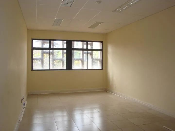 Comercial/Industrial de 1320 metros quadrados no bairro Funcionários - Foto 5