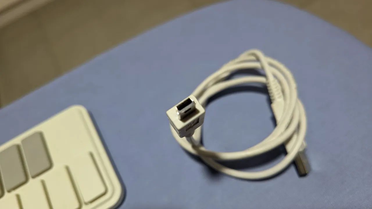Controlador MIDI Teclado Korg nanoKEY2 25 teclas - Foto 2