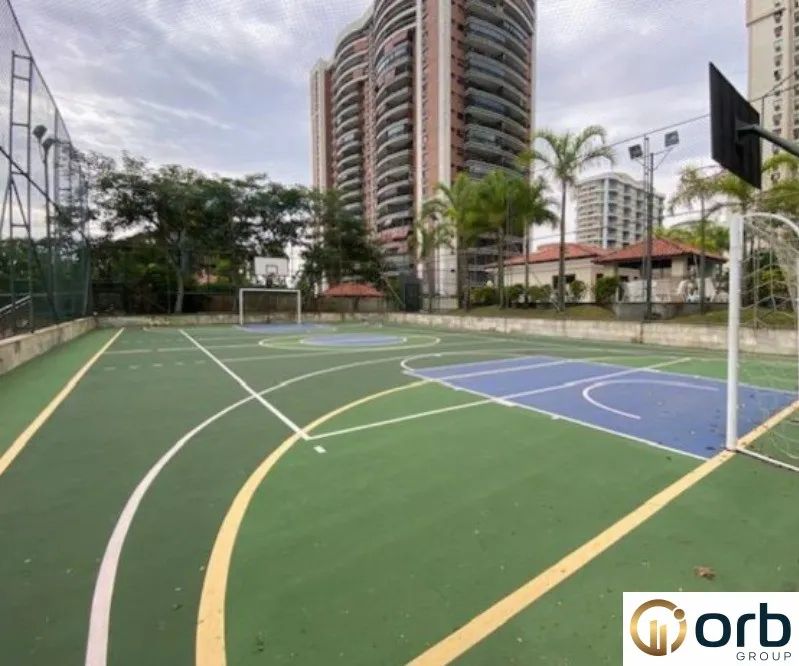 Leilão de Apartamento de Alto Padrão na Barra da Tijuca com 3 Quartos e 2 Vagas de Garagem - Foto 2