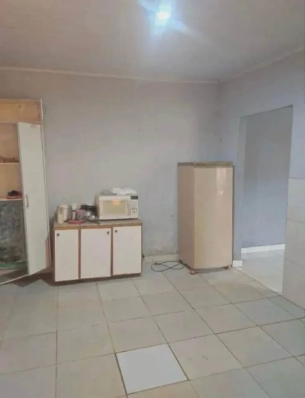 Vendo casa no Pnorte  - Foto 3