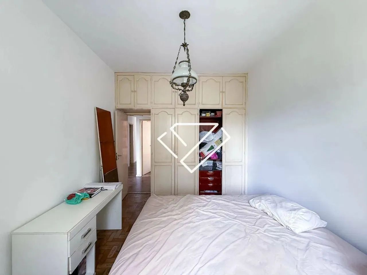 Apartamento com 3 quartos à venda, 90 m² por R$ 1.450.000 - Leblon - Rio de Janeiro/RJ - Foto 7