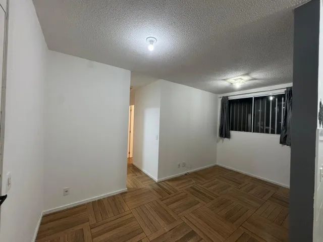 Foto - Rio de Janeiro - Vargem Pequena