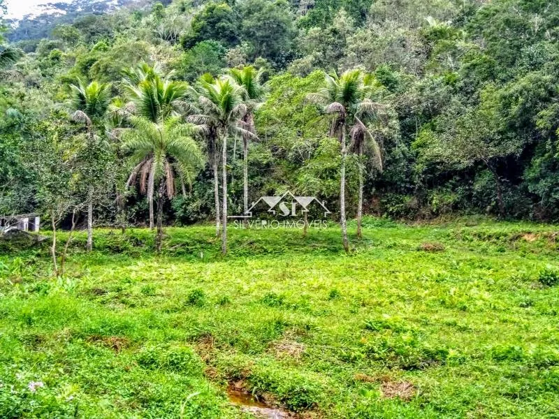 Sítio- Duque de Caxias, Xerem