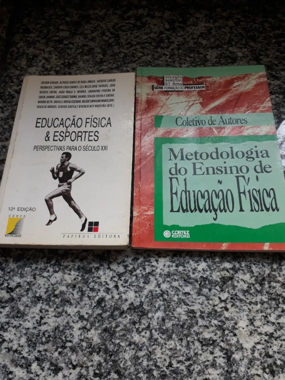 LIvros - Foto 4