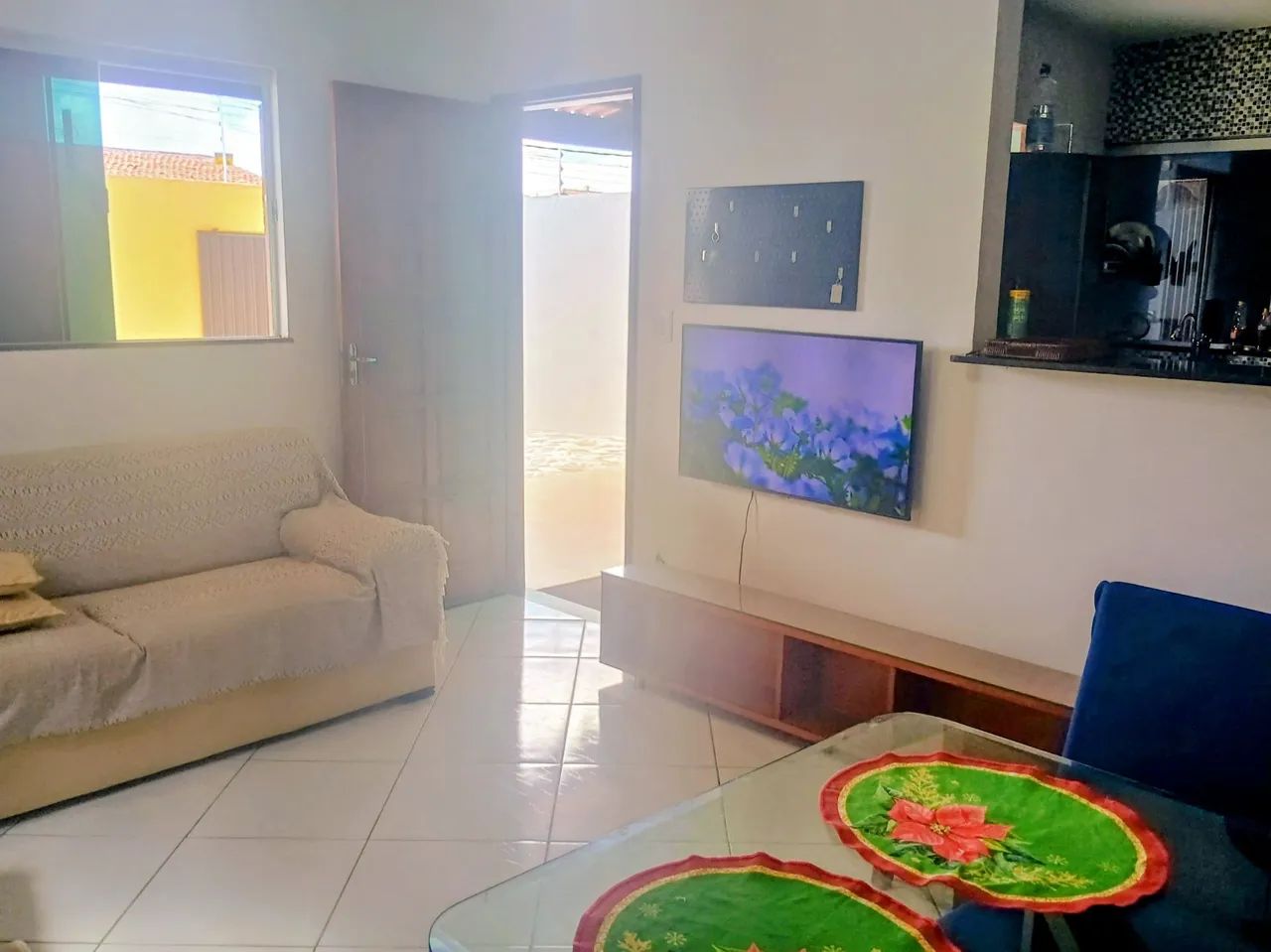 Foto - Extremoz - 