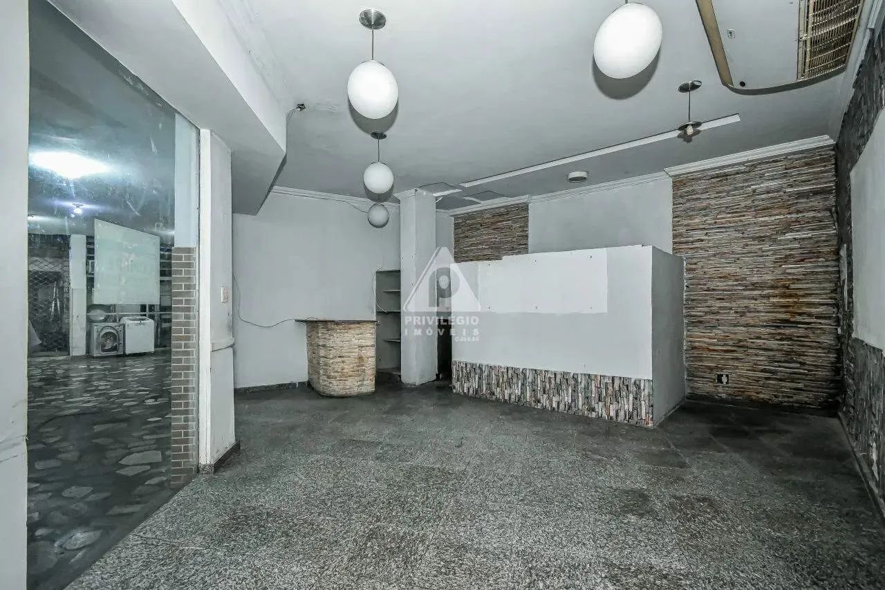 Loja dentro da galeria Flamengo - Foto 4