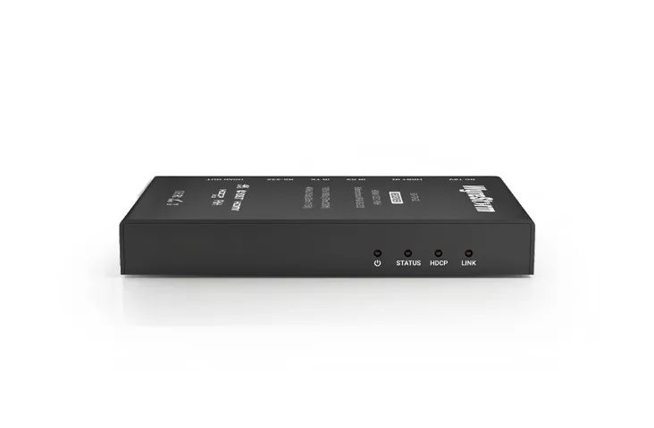 Extensor WyreStorm EX-70-G2 70m 4K HDBaseT - Foto 2