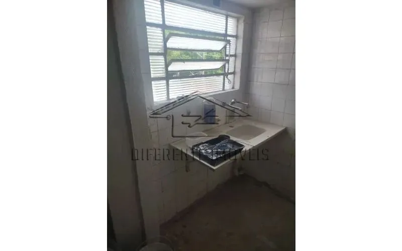 04 SALAS COMERCIAIS DE 22M², 01 VAGA DE GARAGEM, 01 W.C PX. SHOPPING TATUAPÉ 04 SALAS COME
